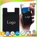 Hot! ! ! Wholesale Silicone Slap Smart Mobile Phone Stand